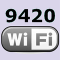 9420 WiFi ReConnector