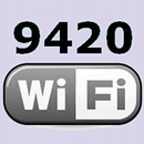 9420 WiFi ReConnector APK