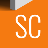 SolutionCondo icon