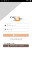 SolutionCondo poster