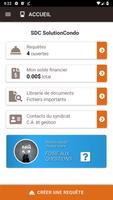 SolutionCondo 스크린샷 1