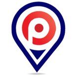 PalgharCityGuide - App for Palghar