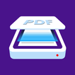 ”Document Scanner: Image to PDF