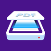 Document Scanner: Image to PDF