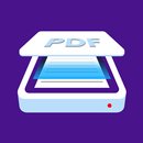 Document Scanner: Image to PDF APK