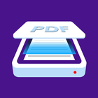 Document Scanner simgesi