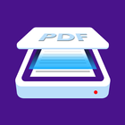 Document Scanner 图标