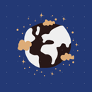 Share Online Course With Students APK