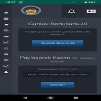 Kazandıran Oyun screenshot 3