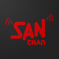 SanChan