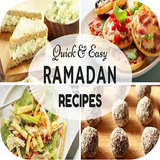 Ramadan recipes 2023 offline