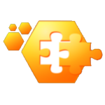 B-Ware icon