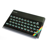 ZX SpecTriv II APK