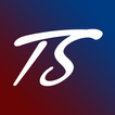 Total School
