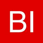 BusinessCloud BI icône