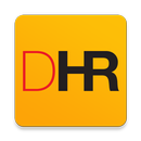 DriveHR APK