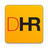 DriveHR APK