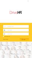 DriveHR পোস্টার