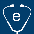 eCare Doctor icon