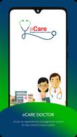 eCare Doctor poster