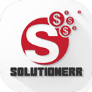 Solutionerr - Get Rewarded For Answering Quiz APK