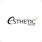 Esthetic House icône
