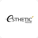 Esthetic House APK