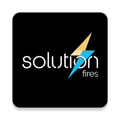 SOLUTION FIRES CONTROL APP