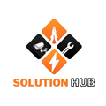 Solution Hub
