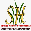 Solution Hunters Construction APK