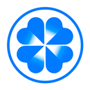 Resultados Loteria do Brasil APK