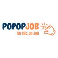 PopopJob