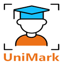 UniMark APK