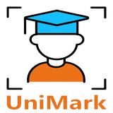 UniMark APK