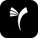 Yalla - Loyalty & Rewards APK