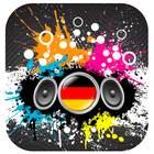Icona Harmony Fm App