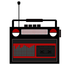 Radio Tokyo APK