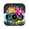 Listen to News