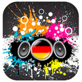 Mein Kinderradio- Mein Kinderradio Radino