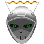 German Radio Stations App