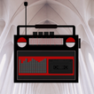 Radios de Portugal Gratis - Radio Portugal Online