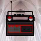 Radios de Portugal Gratis-icoon