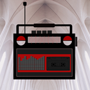 Radios de Portugal Gratis - Radio Portugal Online APK