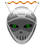 Danmarks Radio dr Radio DAB