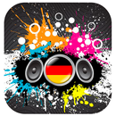 Ingolstadt App Radio Alemania APK
