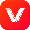 Mp4 Video Downloader & HD