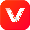 Mp4 Video Downloader & HD APK