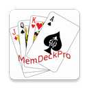 MemDeckPro-APK
