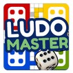 Ludo 2 Player , 4 Player Light