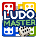 Ludo 2 Player , 4 Player Light APK